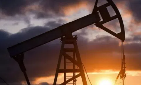 Lộ diện 2 quốc gia châu Âu đang say sưa với khí đốt Nga: Mua đến 97% các lô hàng giá rẻ, không có ý định cấm vào năm 2027