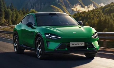 Không có đơn hàng thì phá sản, nhưng 3 phút nhận 200.000 đơn như Xiaomi cũng khốn đốn