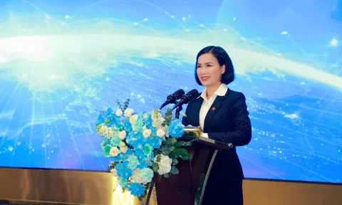 Chủ tịch NCB tiết lộ tiến độ xử lý 200 triệu cổ phiếu Bamboo Airways