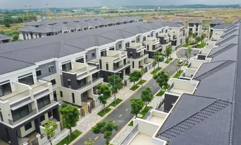Aqua City kéo dài kỳ hạn trái phiếu đến 2027, tăng lãi suất cho nhà đầu tư