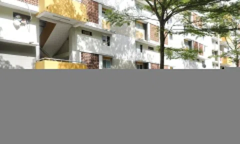 Bộ Xây dựng nói gì về đề xuất hỗ trợ nhà ở xã hội cho người sinh 2 con