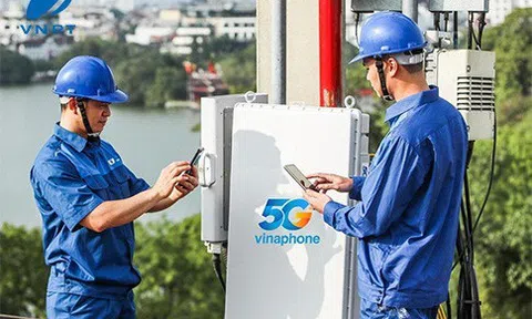VNPT thử nghiệm thành công 2 công nghệ đột phá mới
