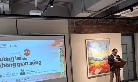 Xuất khẩu gỗ và sản phẩm gỗ tăng trưởng bất chấp thuế đối ứng từ Mỹ