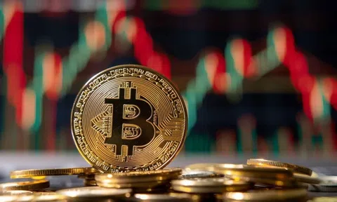 Thị trường tiền số hôm nay, 29-9: Nhà đầu tư sắp chứng kiến cú sốc