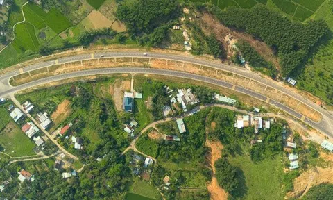 Đà Nẵng chuẩn bị đầu tư loạt dự án khu đô thị