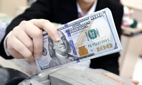 Dự báo mới nhất về giá USD