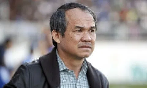 Công ty bầu Đức bị phạt