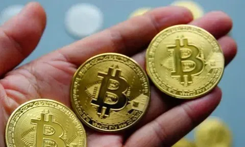 Thị trường tiền số hôm nay, 22-9: Lộ diện nhiều doanh nghiệp Việt làm sàn giao dịch tiền số