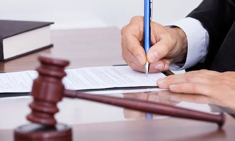 TLD bị phạt 150 triệu đồng vì công bố sai lệch số liệu lợi nhuận