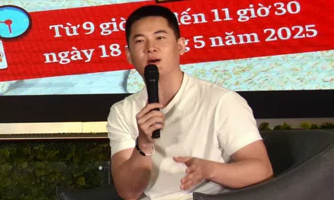 Kinh nghiệm hút khách đến quán cà phê, trà sữa