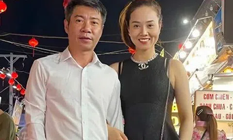 Công Lý nhắn nhủ vợ trẻ, NSND Tự Long khoe bất ngờ đoạt giải thưởng