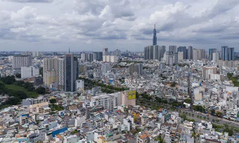 2 triệu chủ đất, chủ nhà ở TP.HCM cần xác thực ngay thông tin