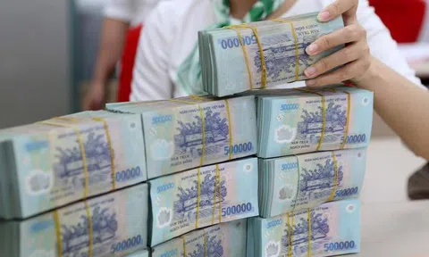 Vingroup huy động 6.000 tỷ đồng qua 2 lô trái phiếu trong 2 ngày cuối tháng 9/2025