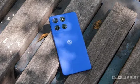 Nếu đã chán Samsung, đây là các mẫu điện thoại "vừa tốt, vừa rẻ" nhưng ít được biết đến đủ sức thay thế