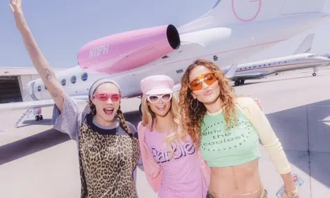 Loại 'biệt thự' khiến tỷ phú đắn đo chi tiền