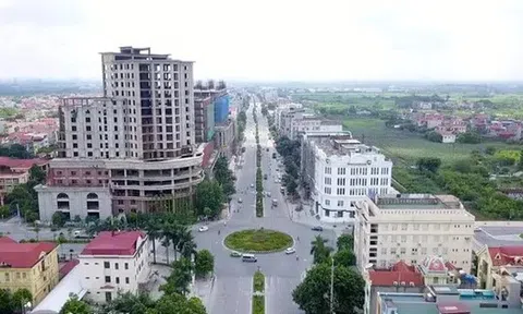 Quan trọng: Thủ tục đất đai thực hiện thế nào từ ngày 1/7?