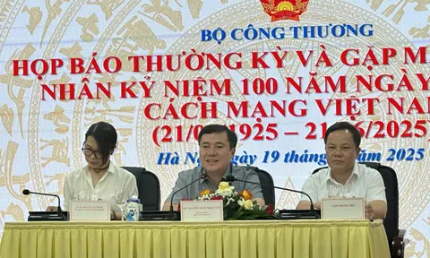 Ngăn chặn chiêu "ve sầu thoát xác" trên sàn thương mại điện tử