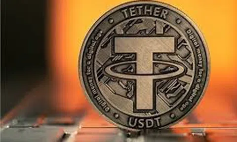 Thị trường tiền số hôm nay, 9-10: Ghi nhận diễn biến trái chiều