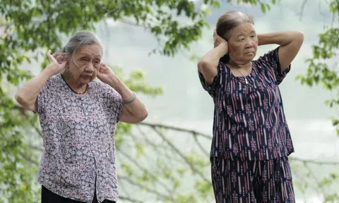 7 thói quen hàng ngày giúp kéo dài tuổi thọ