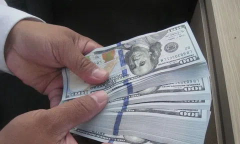 FED giảm lãi suất, kinh tế Việt Nam được lợi gì?