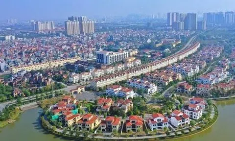 SJ Group hoàn tất phát hành hơn 182 triệu cổ phiếu trả cổ tức và cổ phiếu thưởng