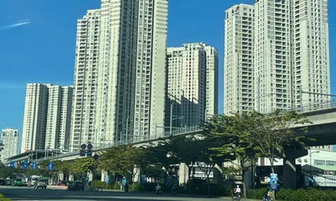 Mua căn hộ để cho thuê: Qua thời hoàng kim!