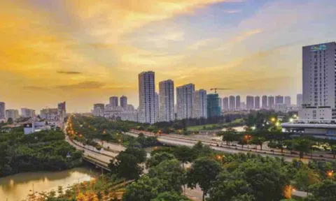 Phú Mỹ Hưng tất toán một lô trái phiếu