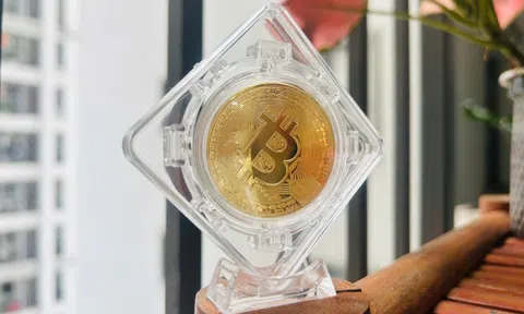 Thông tin mới về cấp phép thí điểm sàn giao dịch Bitcoin, Ethereum… ở Việt Nam