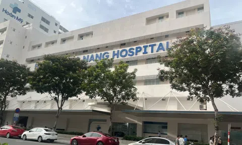 Sau hơn một thập kỷ đổi chủ, Hoàn Mỹ báo lãi tăng gần gấp đôi