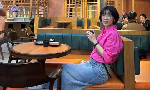 Bí quyết quản lý chuỗi chi nhánh thành công