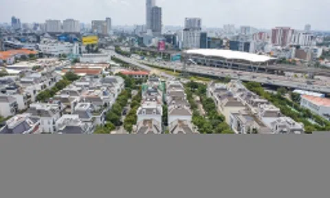 Chính phủ cho phép nới thời hạn ghi nợ tiền sử dụng đất khi cấp sổ đỏ