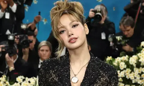 Đua với Việt Nam, nông dân Thái Lan kiến nghị Thủ tướng mời Lisa (BLACKPINK) quảng bá trái cây khắp thế giới