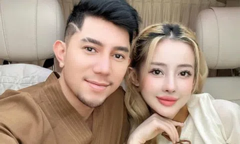 Ngân 98 bị bắt, sao nhạc sĩ Lương Bằng Quang cứ khóc than quá đà?