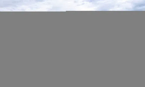 Vinhomes quá khác biệt giữa nhóm tập đoàn địa ốc tỷ USD