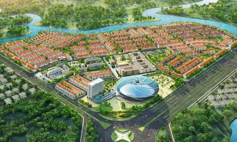 Sau Novaland, thêm một công ty thành viên bị xử phạt do ‘ém’ thông tin liên quan đến trái phiếu