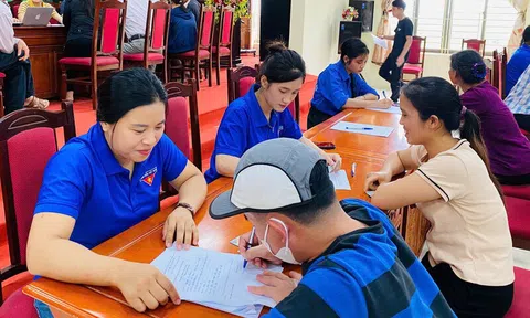 Kho bạc Nhà nước đã chi 10.700,3 tỉ đồng tặng quà Quốc khánh, công bố ngày tặng quà đợt 2 cho người chưa được chi trả