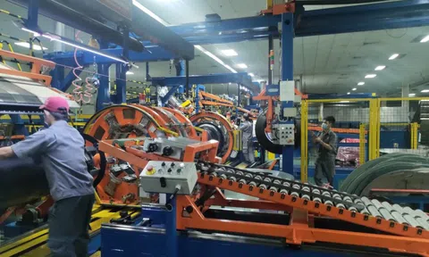 Casumina đạt doanh thu hơn 3.400 tỷ đồng sau 9 tháng, tiến sát mục tiêu năm