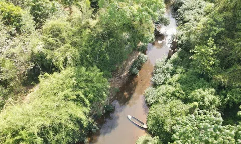 Phương án bồi thường, tái định cư dự án cầu Mã Đà đã được phê duyệt