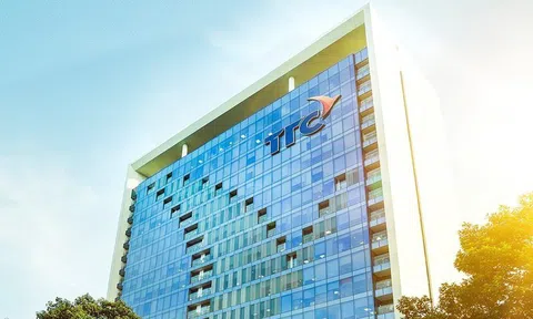 Đầu tư Thành Thành Công bị xử phạt liên quan trái phiếu