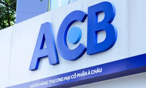 ACB muốn mua lại 12.000 tỷ đồng trái phiếu