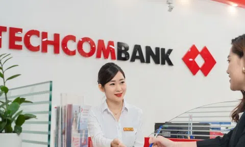 Dẫn dắt công nghệ, Techcombank "Sinh lời tự động" đã tạo khác biệt ra sao?
