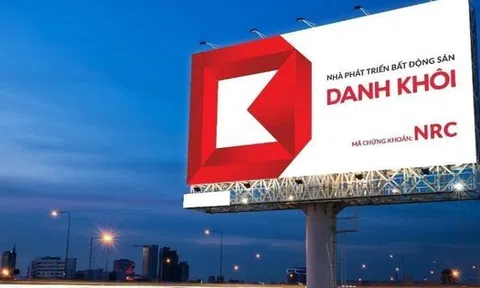 Vừa lấn sân mảng dược phẩm, Tập đoàn NRC thay Tổng Giám đốc