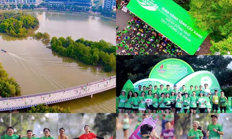 PV GAS: Xây dựng môi trường làm việc lý tưởng