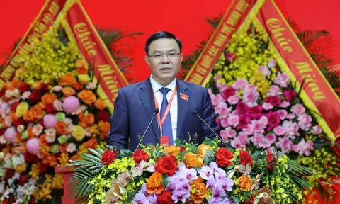 Petrovietnam: Quyết tâm ghi tên vào danh sách 500 doanh nghiệp hàng đầu thế giới