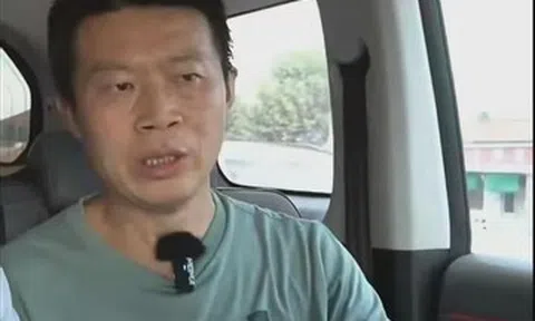 Kết hôn 21 năm, người đàn ông bàng hoàng phát hiện 2 con không cùng huyết thống