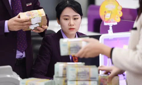 Ngân hàng Nhà nước nói về chính sách tiền tệ từ nay đến cuối năm