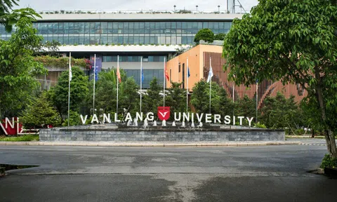 Sau khi ông Nguyễn Cao Trí bị bắt, Trường Đại học Văn Lang hoạt động ra sao?