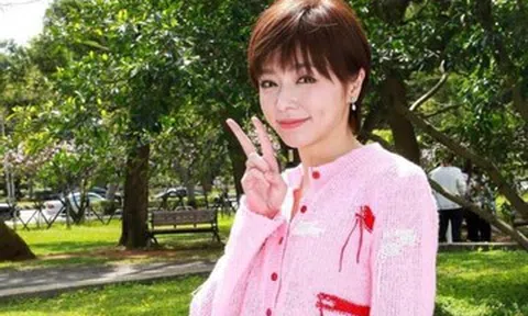 Diễn viên 'Đời sống chợ đêm' bị fan cuồng dọa giết, đến tận chỗ làm gây rối