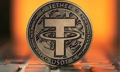 Thị trường tiền số hôm nay, 13-10: Tăng mạnh nhưng nhà đầu tư vẫn "cách bờ" rất xa