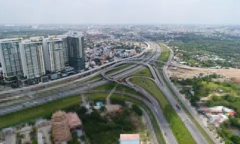 Bỏ đề xuất truy thu tiền sử dụng đất